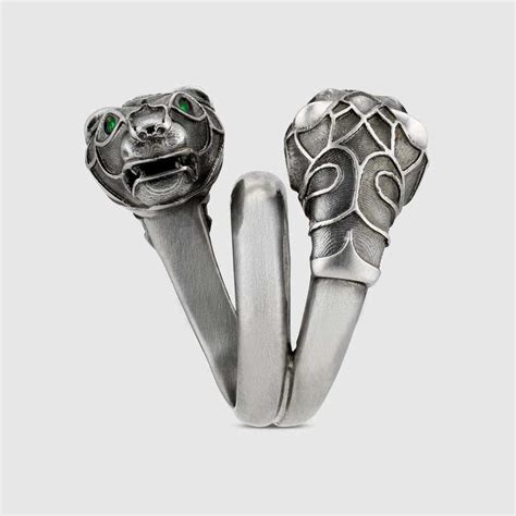 [FIND] Gucci rings and pendant! (Budget) : r/FashionReps 